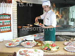 Bulgaria Hotel 41